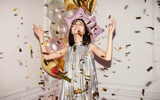 8 New Year Outfit Ideas For New Year's Eve - Multiversity