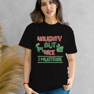 Top 5 Funniest T-Shirt Saying - MULTIVERSITY STORE