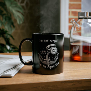 Mug - MULTIVERSITY STORE