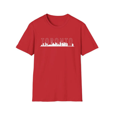 Toronto T-shirt