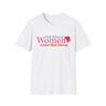 Empowered women Tees - MULTIVERSITY STORE