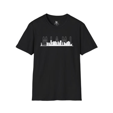 Miami T-shirt