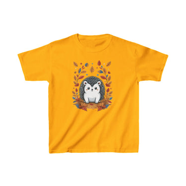 Rabbit Fall Kids Tee