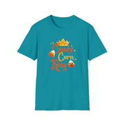 Candy Corn King Shirt