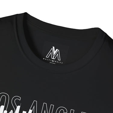 Los Angles T-shirt