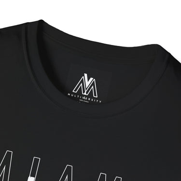 Miami T-shirt