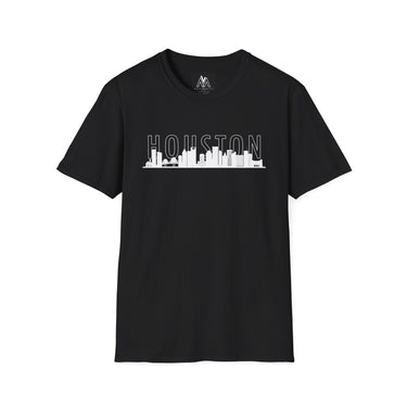 Houston T-shirt