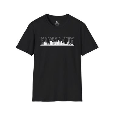 Kansas City T-shirt