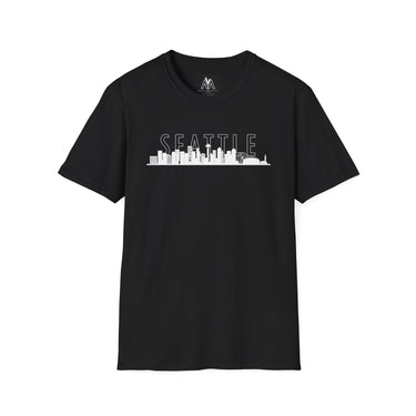 Seattle T-shirt