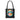 Beach Front Tote Bag