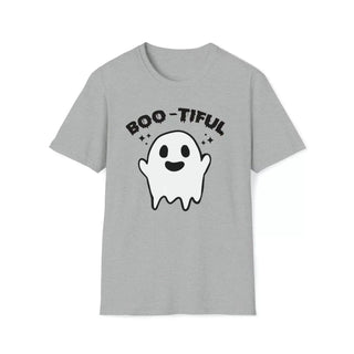 Boo-tiful Tees - MULTIVERSITY STORE