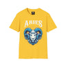 Aries Shirt