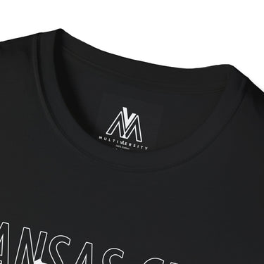 Kansas City T-shirt