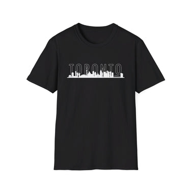 Toronto T-shirt