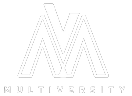 MULTIVERSITY STORE