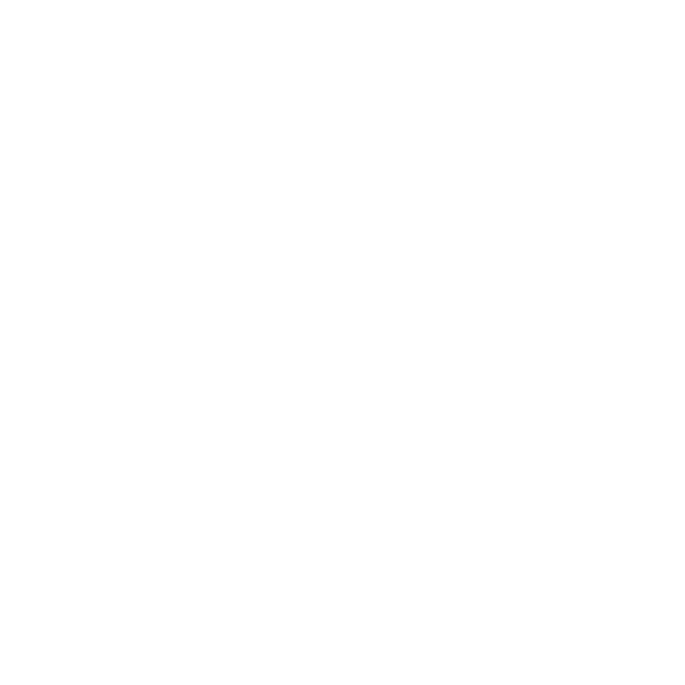 MULTIVERSITY STORE